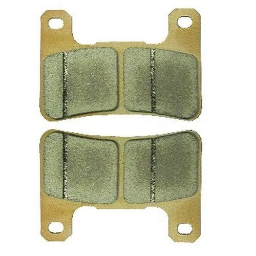Brake Pads AD213, FA379, VD355, SBS306, FDB2178, DP947