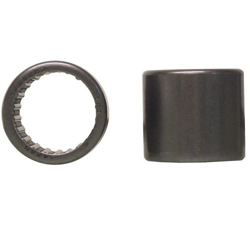 Swinging Arm Bearing Set For Suzuki VZ 800 X Marauder 1999