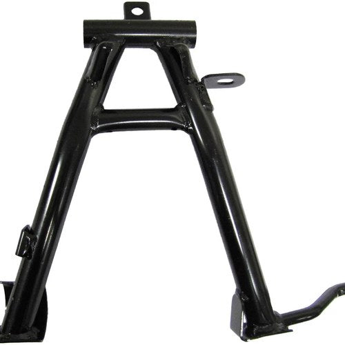 Stand Centre Honda C90 Cub