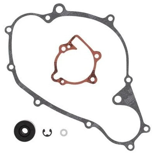 Prox Water Pump Kit Yamaha YZ80 1983-1992, with bearing