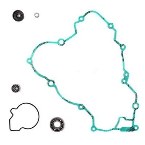 Prox Water Pump Gasket Kit Husqvarna TC125 2016-2022, TE150 2017-2023