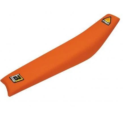 Blackbird Pyramid Orange Seat Cover KTM SX/SX-F 2016-2018, EXC/EXC-F 17-19