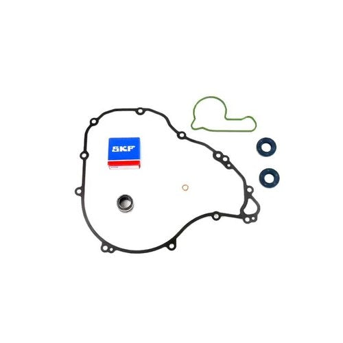 Athena Water Pump Gasket Kit Gas MC250F 2021-2023