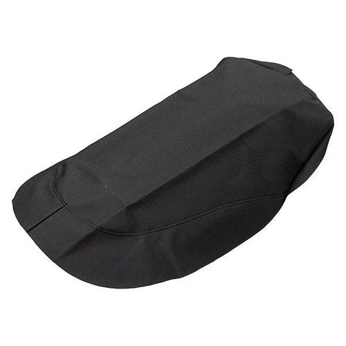 Bronco Gripper Black Seat Cover CAN-AM Outlander 500 07-12, 650/800 06-12