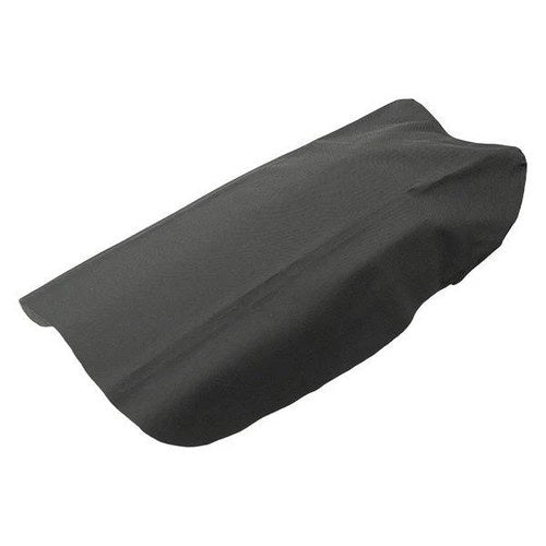 Bronco Gripper Seat Cover Polaris Sportsman 600 2003-2004, 700 2002-2004