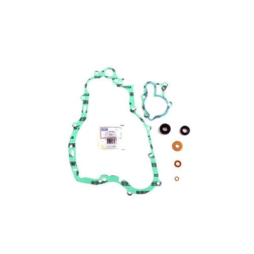 Athena Water Pump Gasket Kit Yamaha YZ250 1999-2025, YZ250X 2016-2025