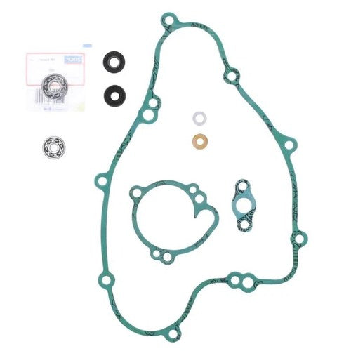Athena Water Pump Kit Kawasaki KX65 2000-2005, Suzuki RM65 2003-2005