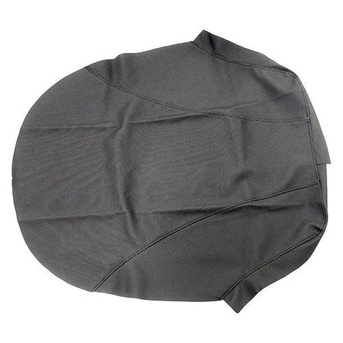 Bronco Gripper Black Seat Cover CAN-AM Renegade 500 08-12, 800 07-11