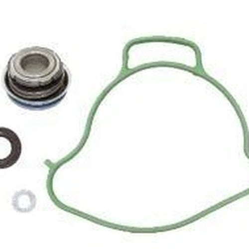 Bronco Water Pump Repair Kit CAN-AM Maverick X3 Turbo 2017-2020