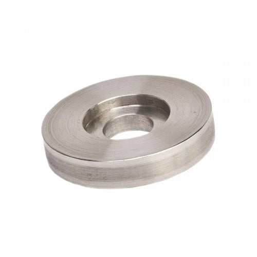 K-TECH Shock Absorber Piston Lowering Washer, KYB/SHOWA 50mm (12mm I/D -3mm)