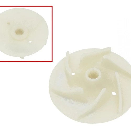 Water Pump Impeller CAN-AM Renegade 1000 12-18, Renegade R 800 07-15