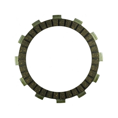 Clutch Steel Plates For Gas Trials* 98-03