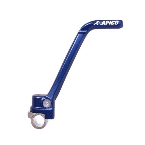 Kickstart For Gas MC85 21-23