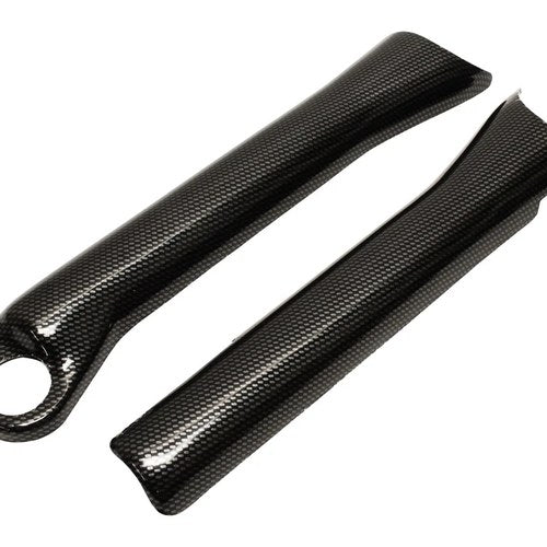 Lower Fork Guards For Oset