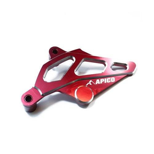 Front Sprocket Cover For Honda CRF450R 17-20