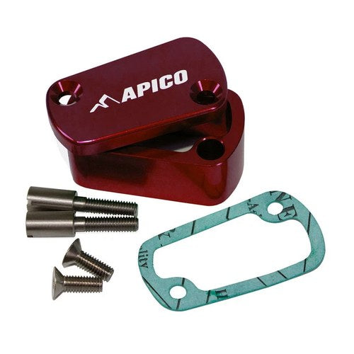 Rear Brke Coling Extention For Beta 250RR Racing 24-25