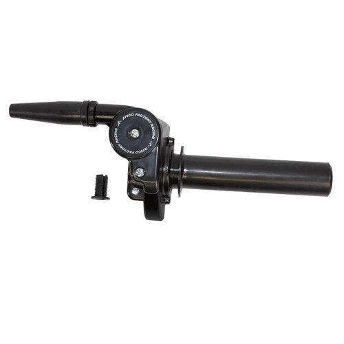 Complete Throttle For Beta 300 X-TRAINER 14-23
