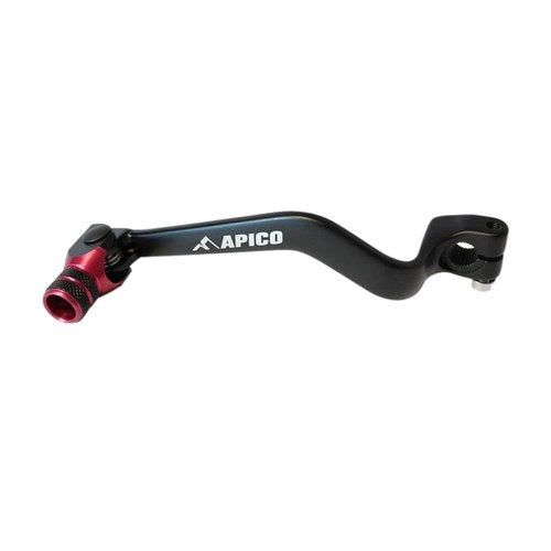 Gear Lever For Beta Evo 125-300 09-24