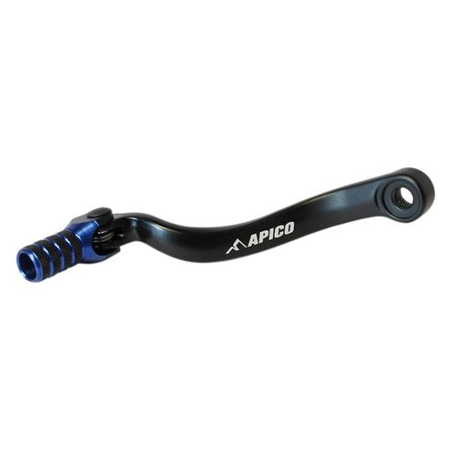 Gear Lever For Husqvarna FE 501 24-25