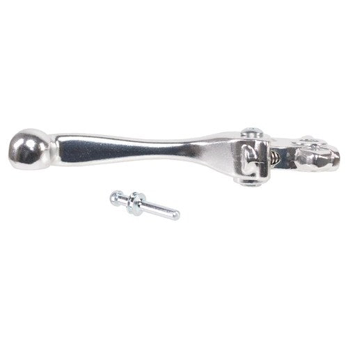 Brake Lever For Kawasaki KX250XC 21-24