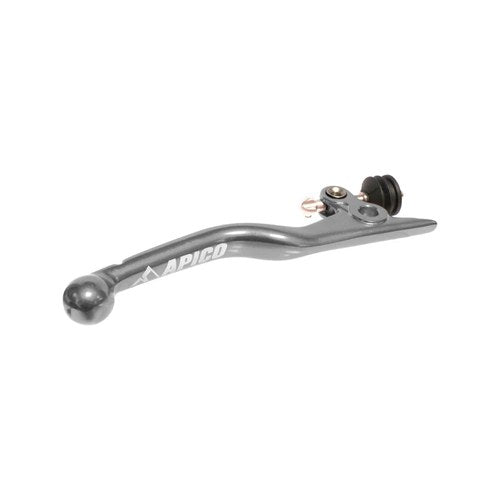 Brake Lever For Gas MC85 21-24