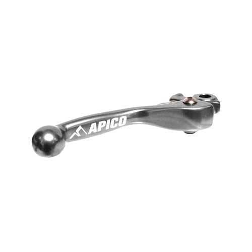 Brake Lever For Yamaha YZ125X 20-24