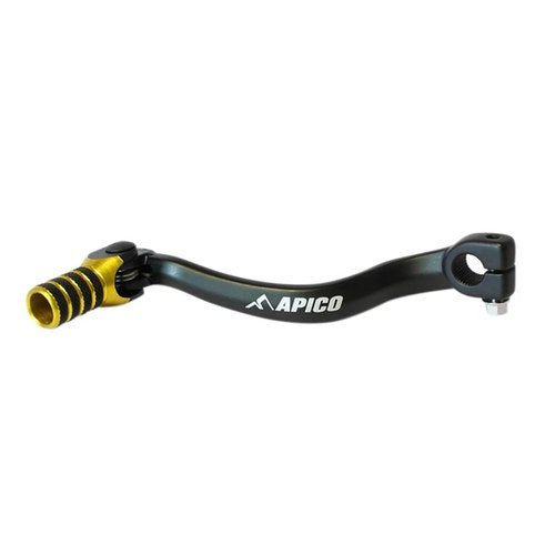 Gear Lever For Kawasaki KX65 00-24