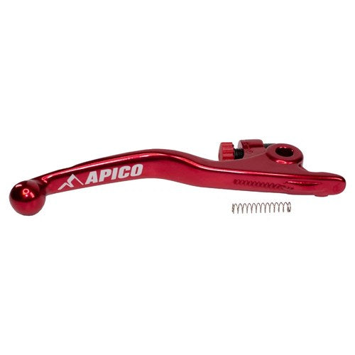 Brake Lever For Husqvarna TC 125 14-24