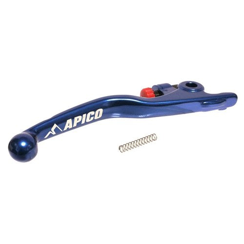 Brake Lever For KTM 150 SX 14-24
