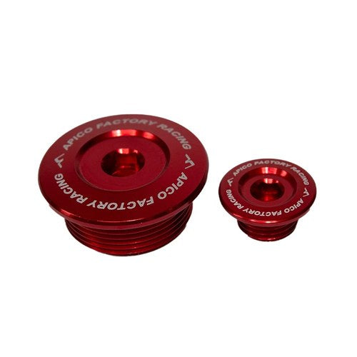 Engine Plugs For Honda CRF250L/RL 13-23