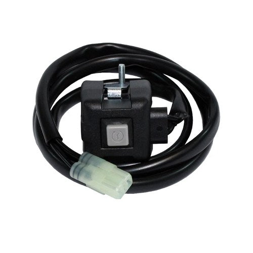 Start Button For Yamaha YZ250FX 15-21