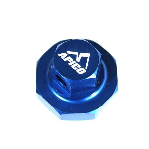 Fork Tool For RM-Z450 15-17