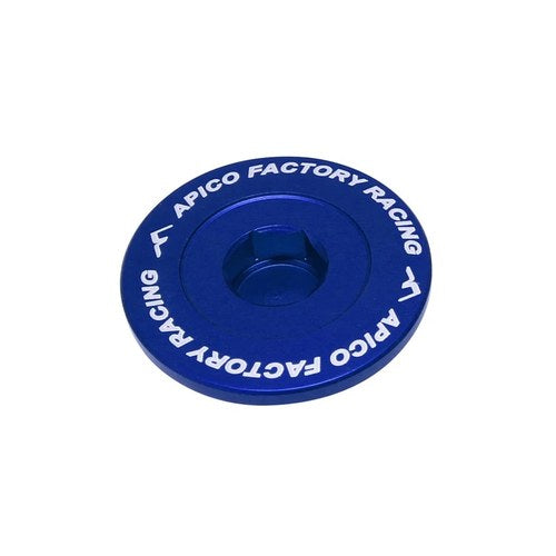 Engine Plugs For Husqvarna FE 350 14-23