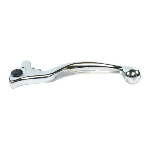 Clutch Lever For Trails Bike Ajp Short