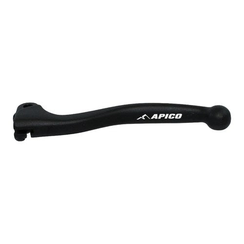Clutch Lever For Yamaha YZ250F 09-24