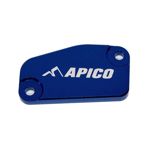Front Brake Master Cylinder Cover For Husqvarna TC65 23-25
