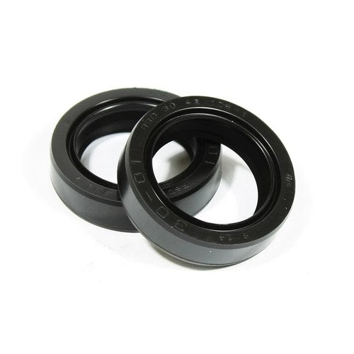 Fork Seals For Honda CR250R 89-91
