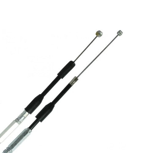 Decompressor Cable For Yamaha YZ450F 09-