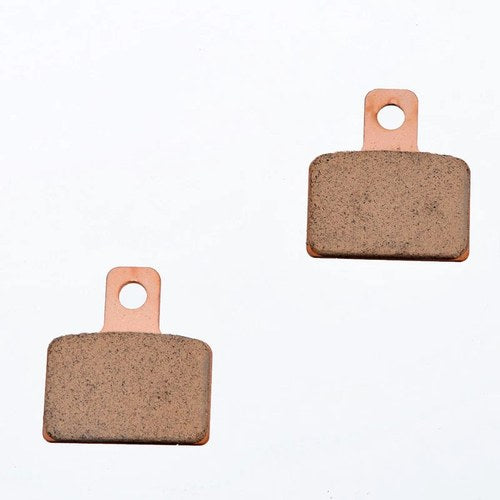 Front Brake pads For GASGAS MC50 05-06