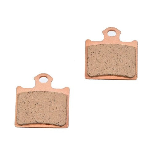 Rear brake pads For KTM 85 SX 12-20