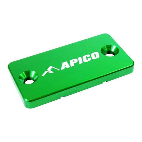 Front Brake Master Cylinder Cover For Kawasaki KX80/85 93-24