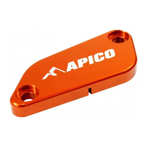 Front Brake Master Cylinder Cover For KTM 85 SX 03-12