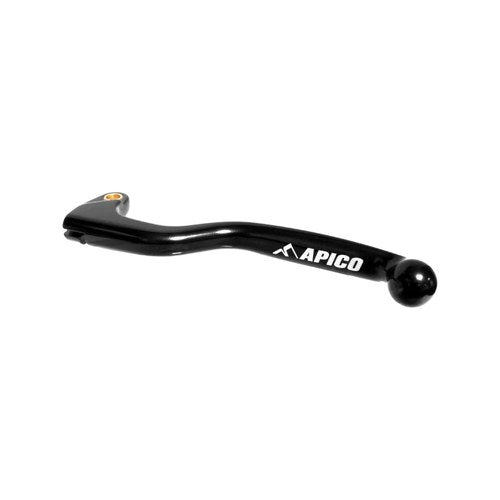 Clutch Lever For Yamaha YZ250 00-14
