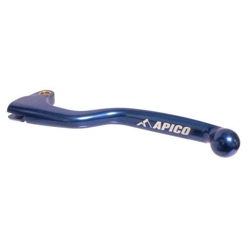 Clutch Lever For Kawaki KX85 98-24