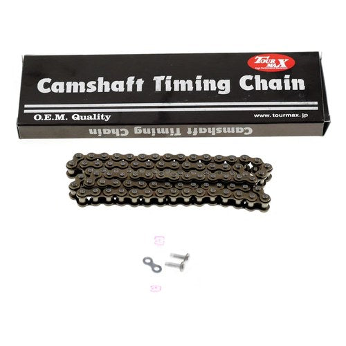 Cam Chain For Honda CB 350 K 1972
