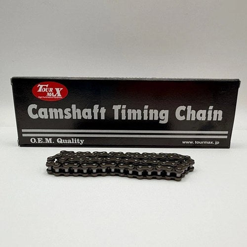 Cam Chain For Honda Crf 100 F 2004 - 2013