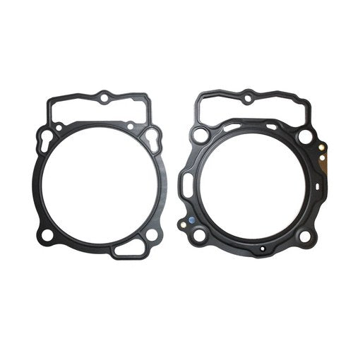 Head And Base Gasket For Gas EC450F 24-25