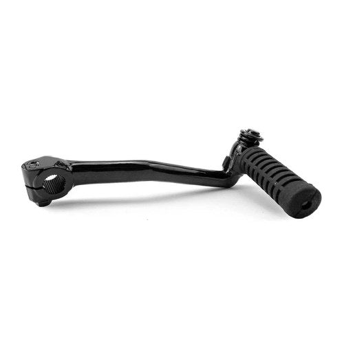 Kickstart Lever For Yamaha PW50 1981-2023 Kick Start PeeWee Piwee
