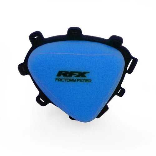 Race FX - Air Filter (Pre Oiled) For Honda CRF250/450 2025