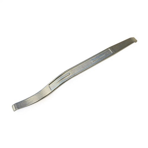 Race Dual Spoon end Tyre Lever 380mm / 15" Long